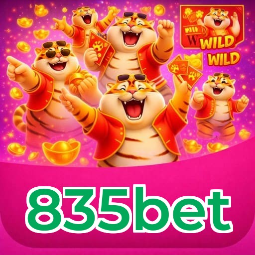 835bet