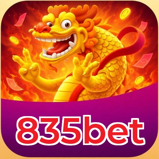 835bet bônus R$5.000 + 500 giros - Rollover 35x, prazo 30 dias, 38% taxa conversão