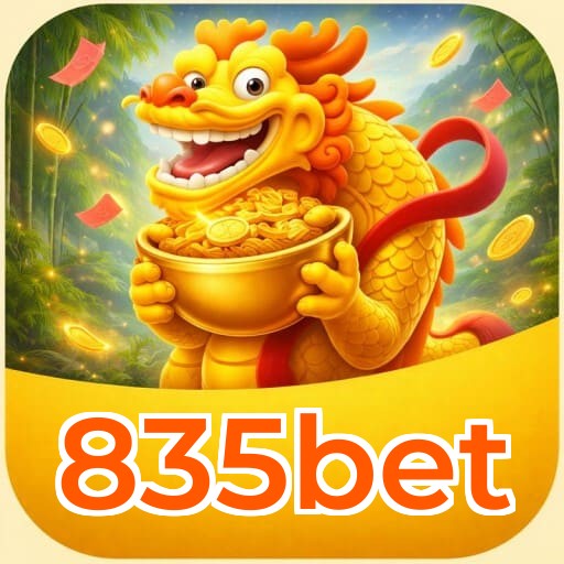 835bet suporte 24/7 português Brasil - 47 atendentes brasileiros chat ao vivo
