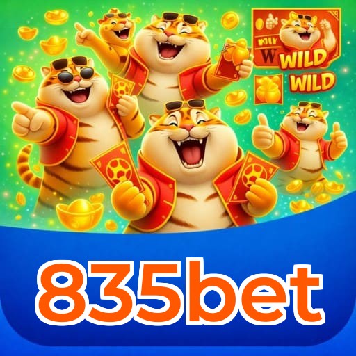 835bet