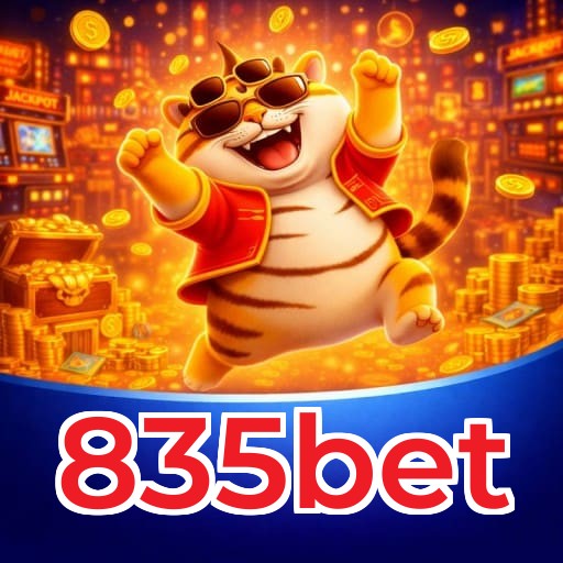 835bet