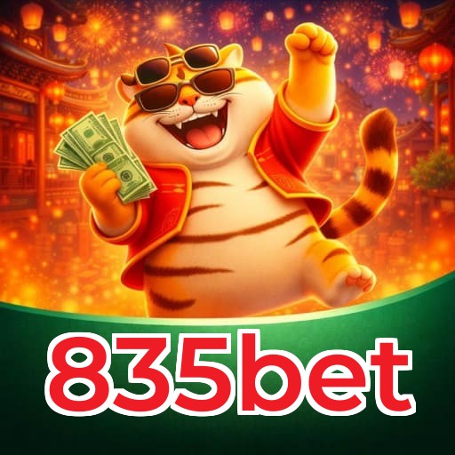 835bet PIX instantâneo Brasil - Depósito e saque em minutos 24/7