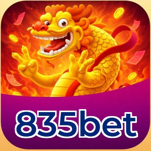 835bet