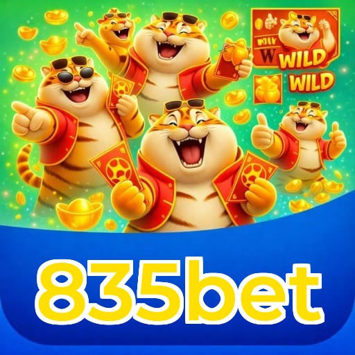 835bet