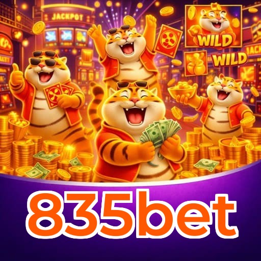 835bet segurança SSL 256-bit - Licença Curaçao, eCOGRA, GLI certificado