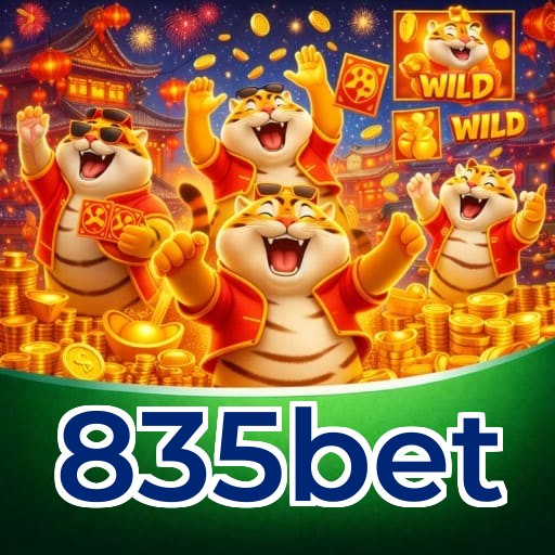 835bet