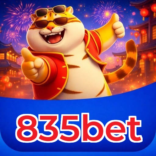 FAQ 835bet Brasil - Perguntas frequentes sobre bônus, PIX, RTP, APP mobile e VIP