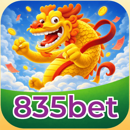 835bet