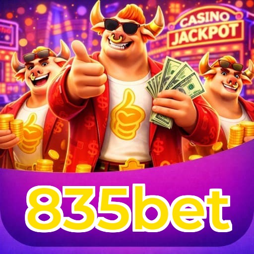 Estatísticas 835bet novembro 2024 - 87 mil jogadores ativos, R$47M pagos, RTP 96.52%