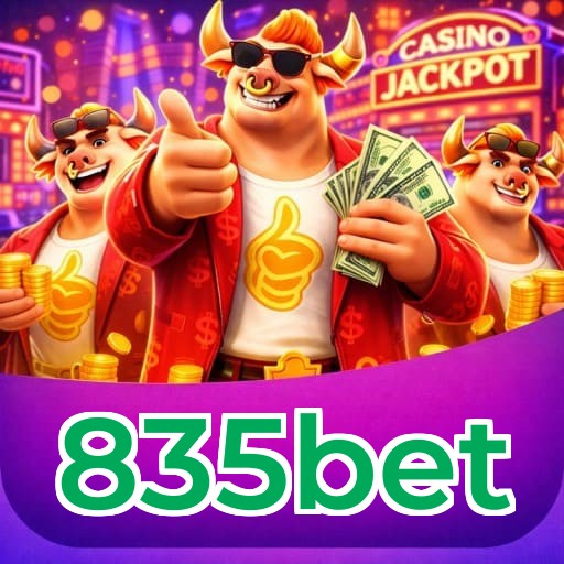 835bet