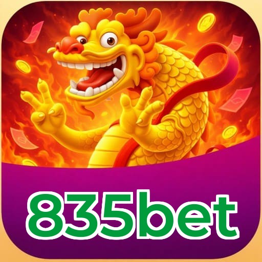 835bet APP mobile iOS Android - 187 mil downloads São Paulo Rio BH