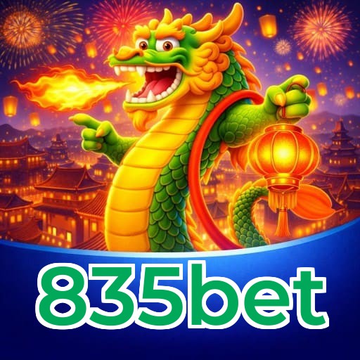 835bet