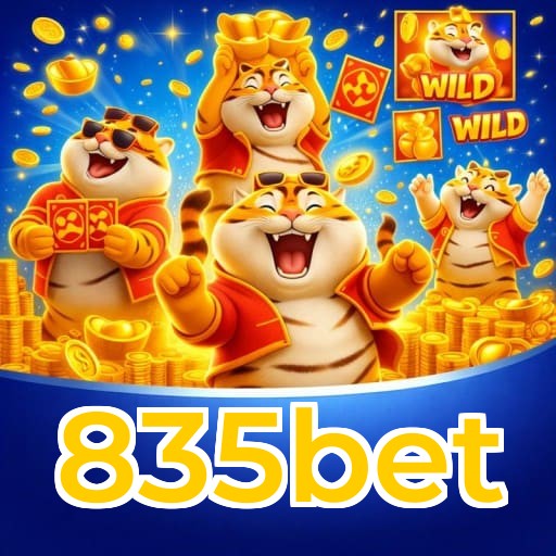 835bet
