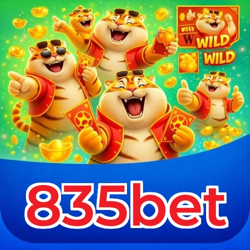 835bet