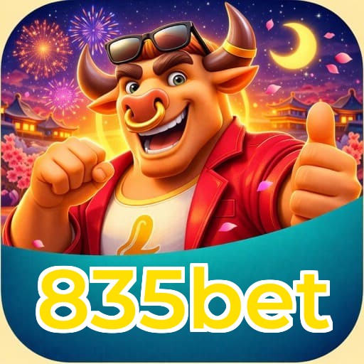 835bet