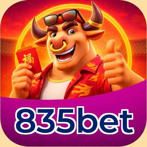 835bet