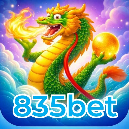 835bet