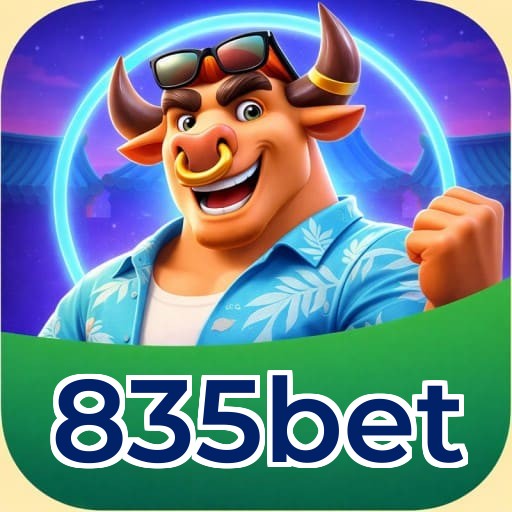 Jogo responsável 835bet - Ferramentas de controle, limites, auto-exclusão, suporte CVV 188
