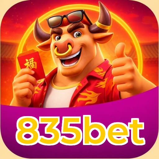 835bet
